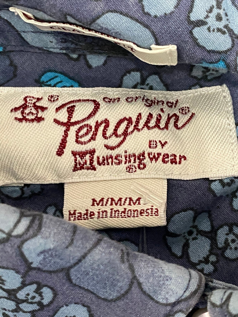 Marcas Penguin