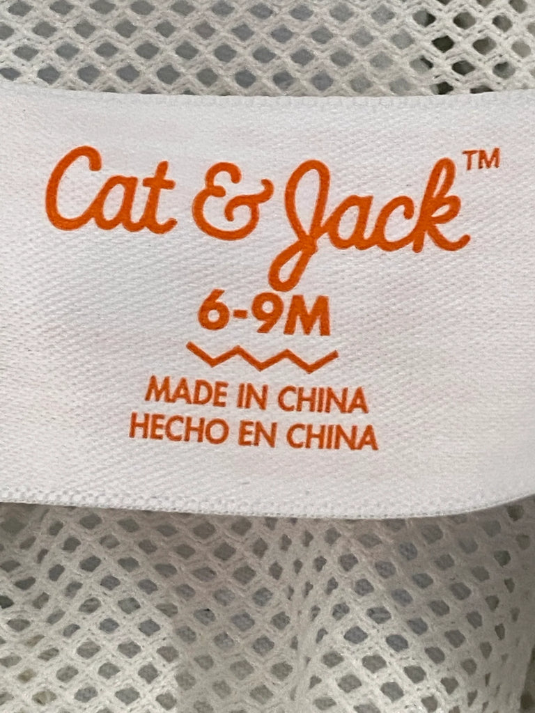 Marca Cat & Jack